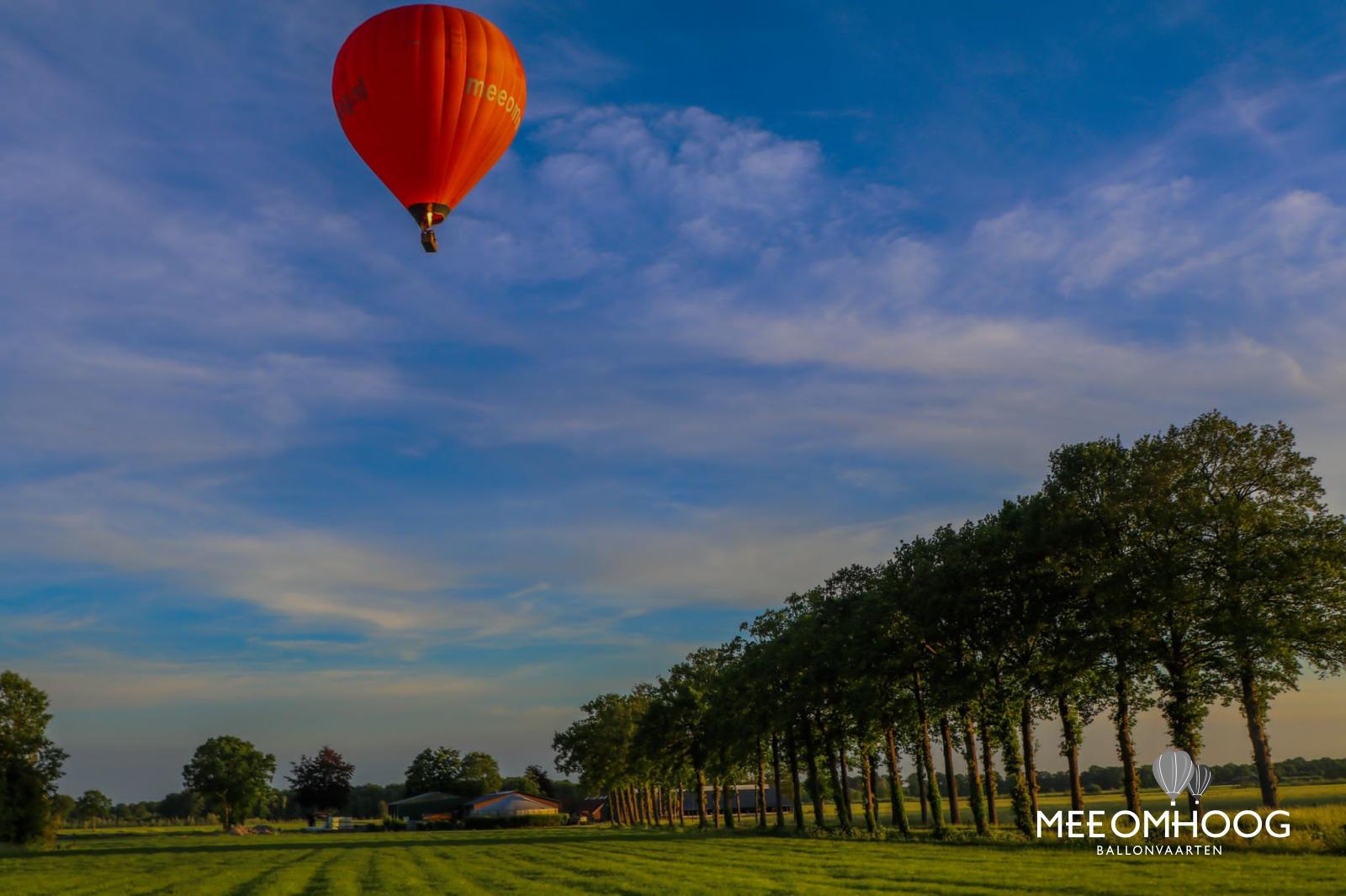 21 Mei - Amersfoort - #2