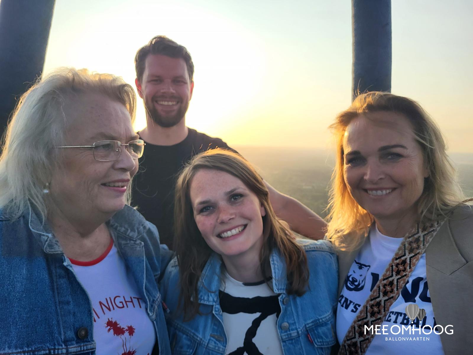 27 Mei - Prive Amersfoort - #2