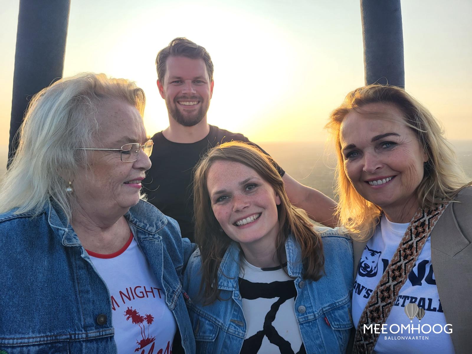 27 Mei - Prive Amersfoort - #3