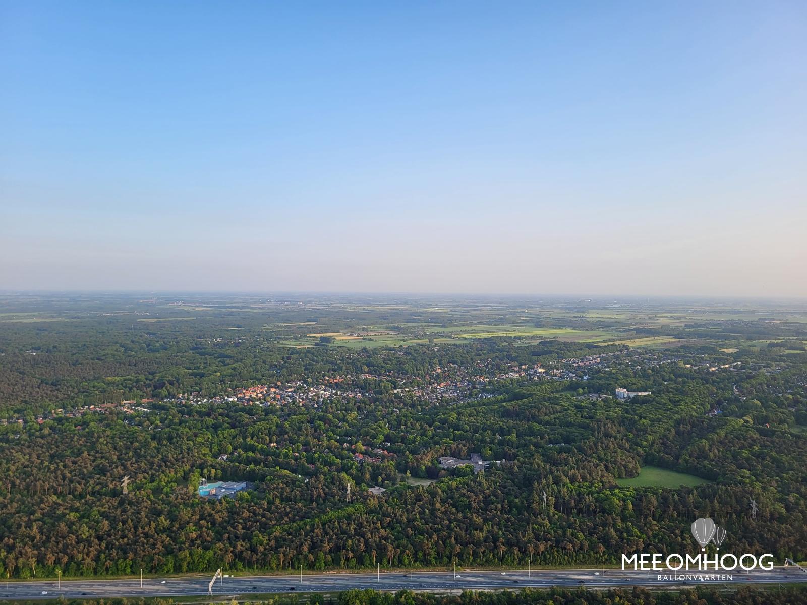 27 Mei - Prive Amersfoort - #4