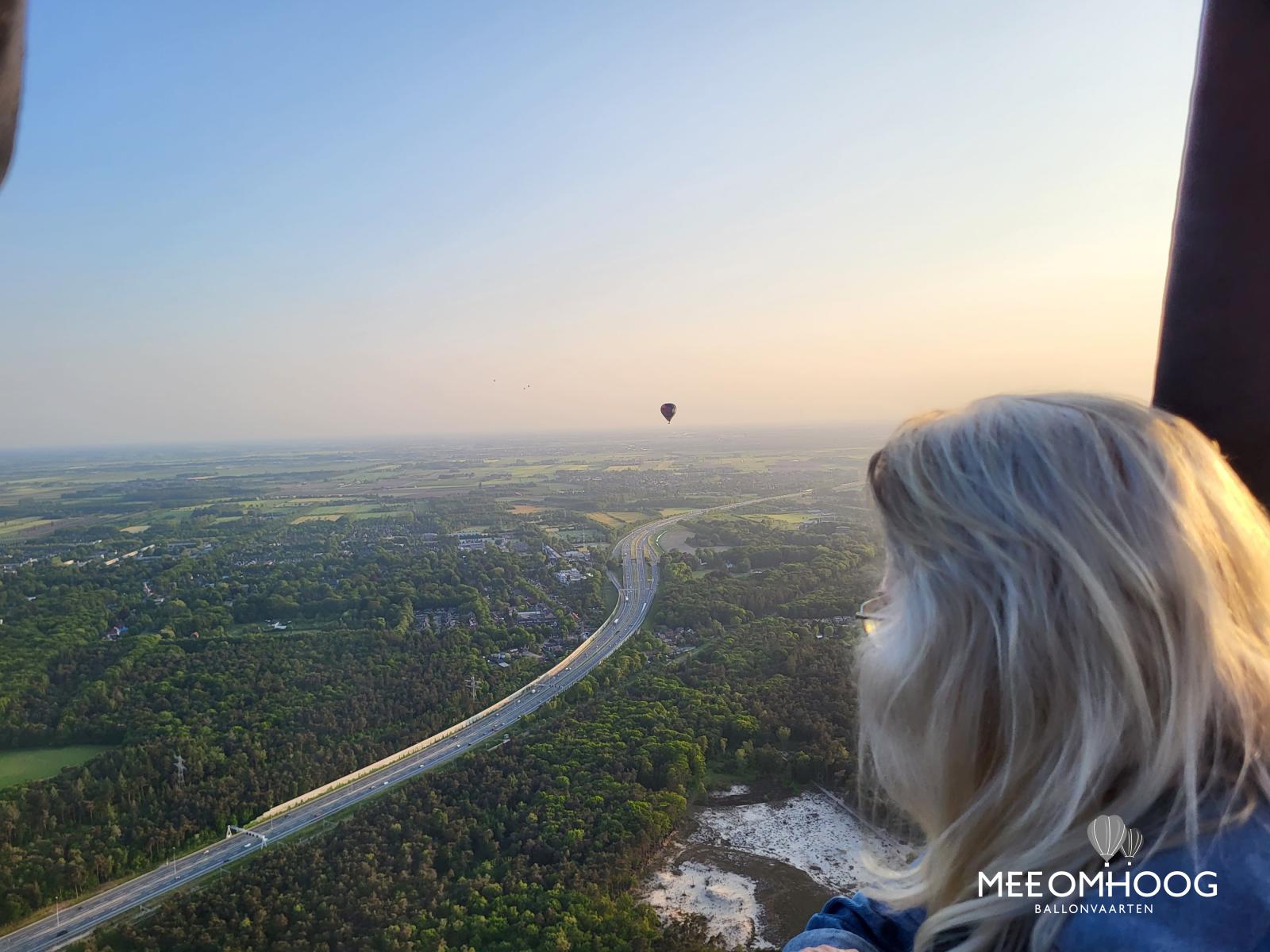 27 Mei - Prive Amersfoort - #5