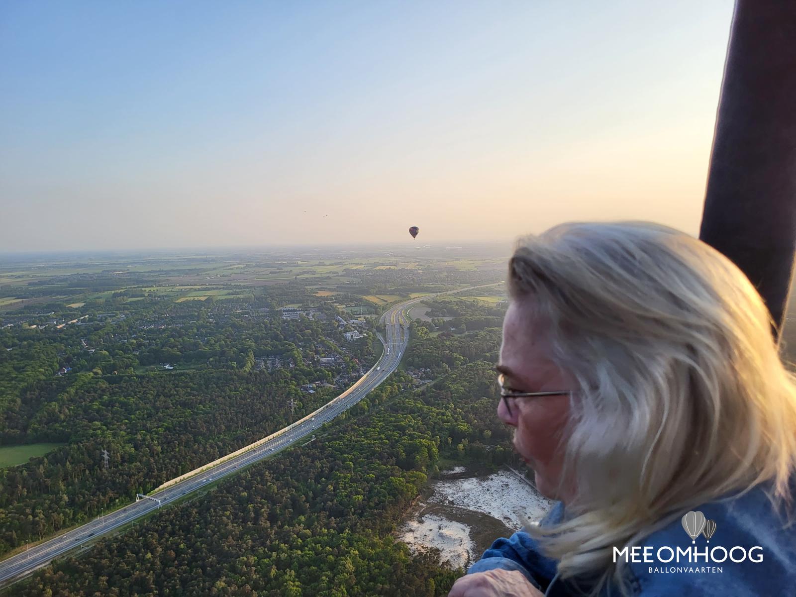 27 Mei - Prive Amersfoort - #6