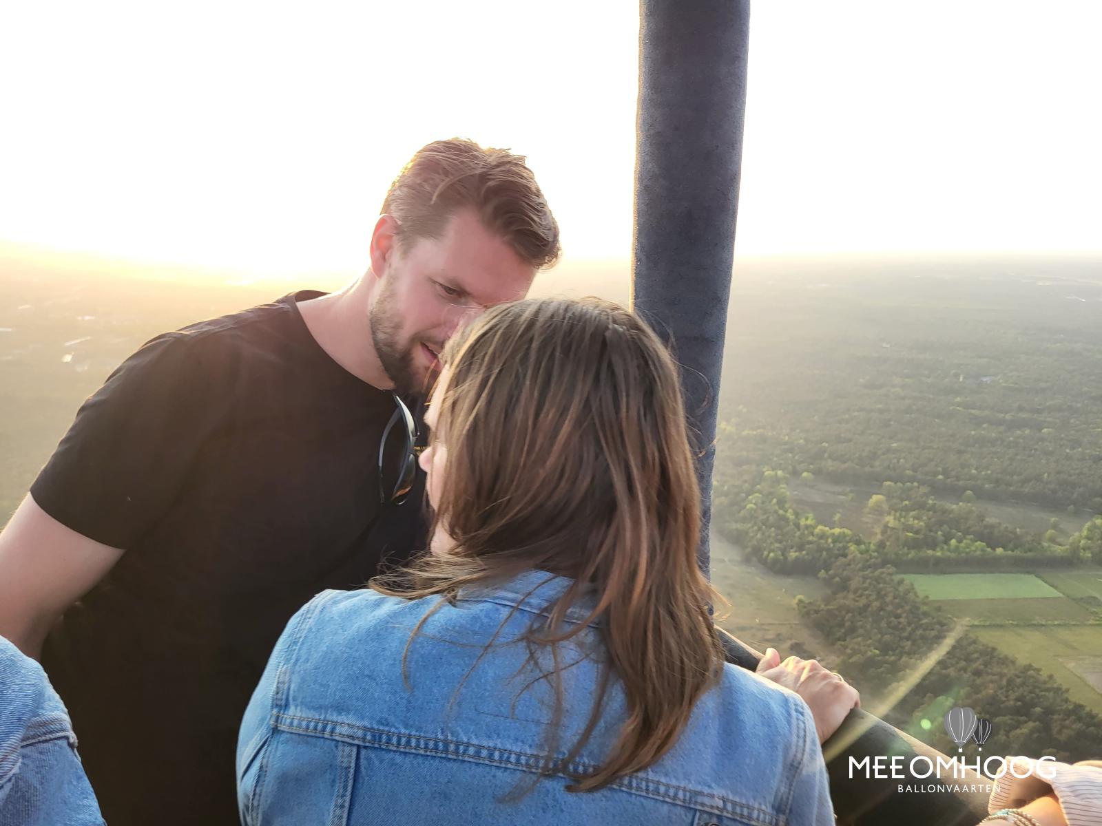 27 Mei - Prive Amersfoort - #7