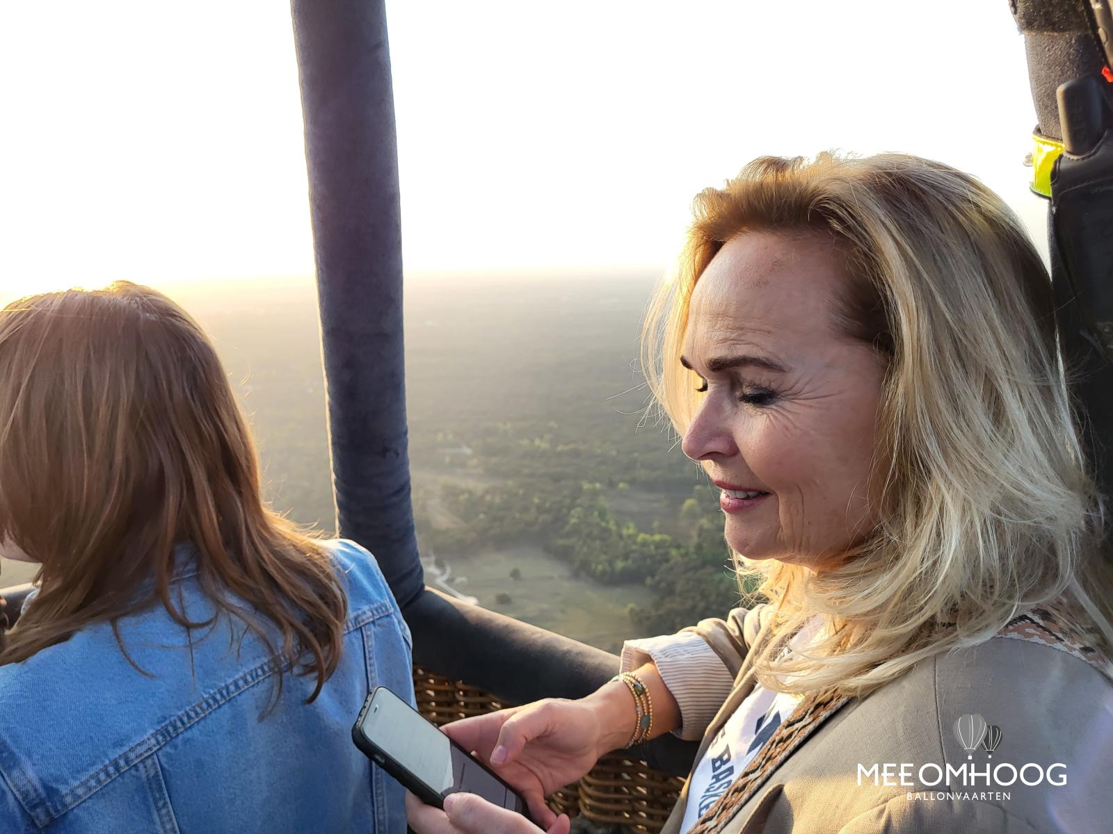 27 Mei - Prive Amersfoort - #8