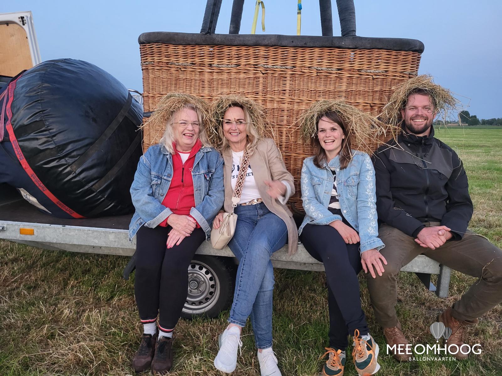 27 Mei - Prive Amersfoort - #9