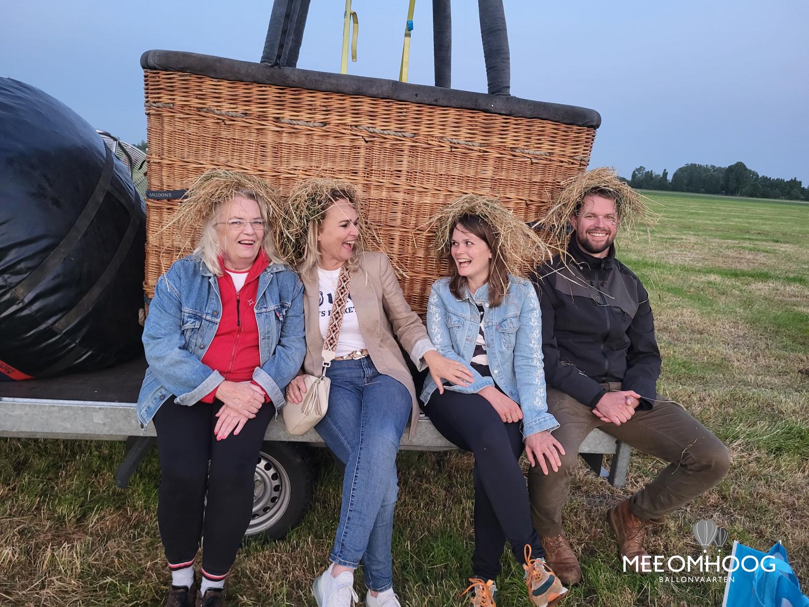 27 Mei - Prive Amersfoort - #10