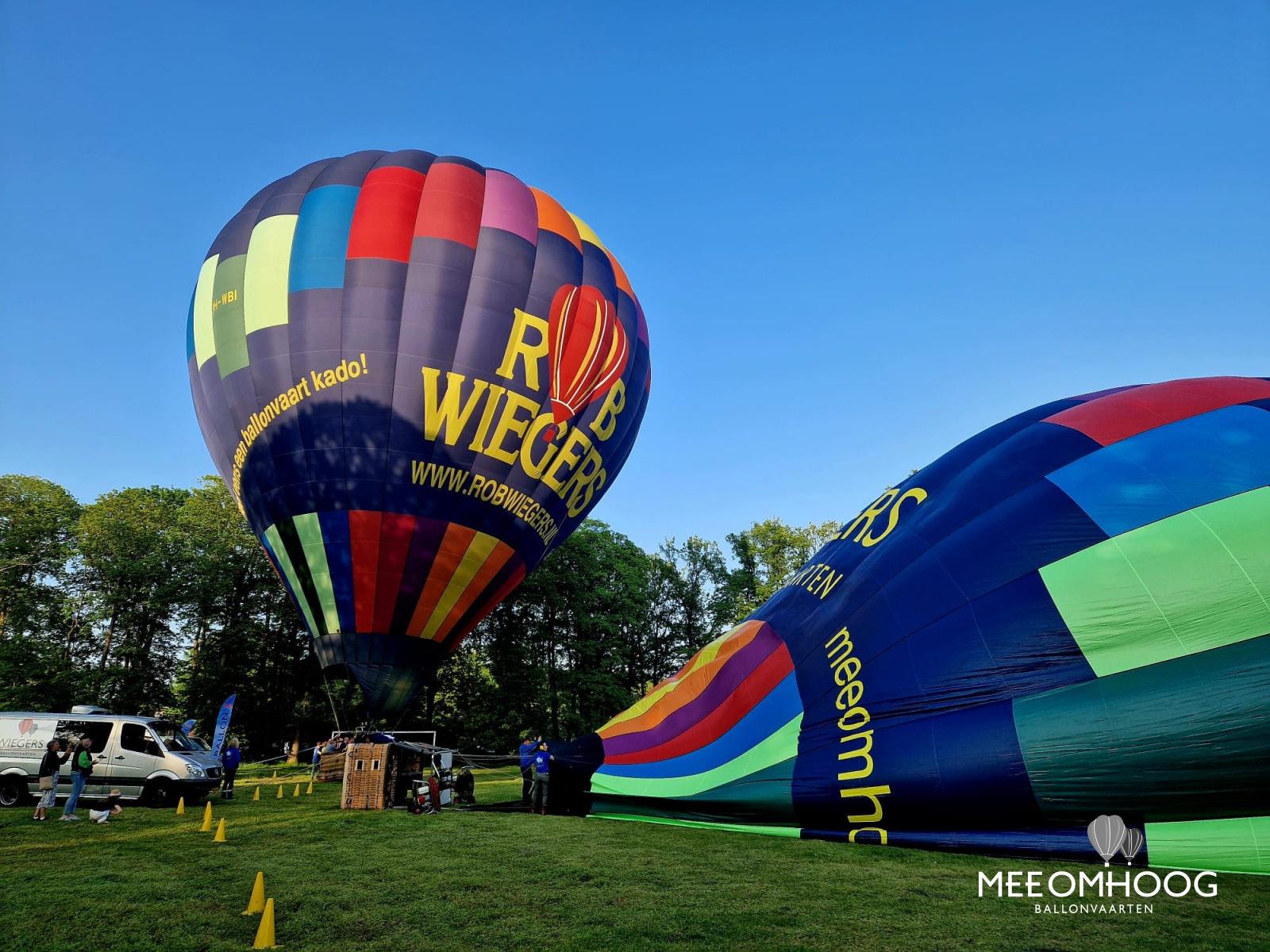 27 Mei - Prive Amersfoort - #11