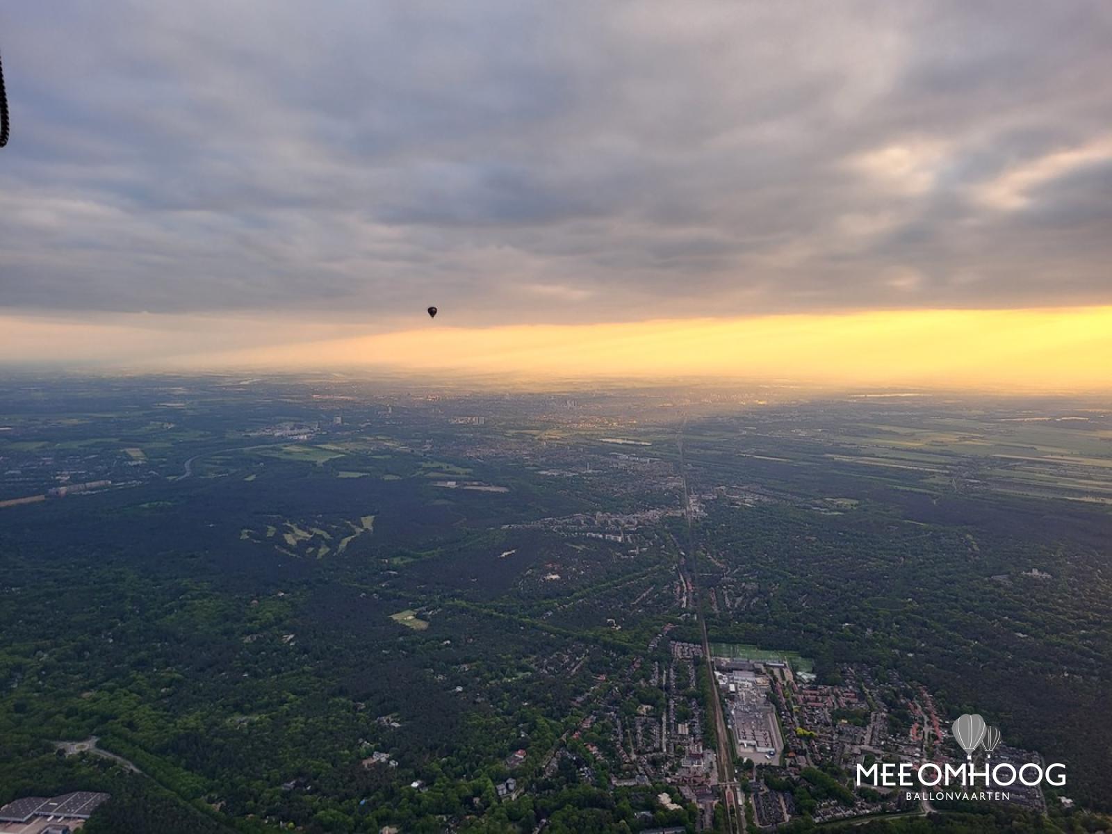 20 Mei - Amersfoort - #7